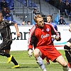 24.4.2010 KSV Holstein Kiel - FC Rot-Weiss Erfurt 1-2_48